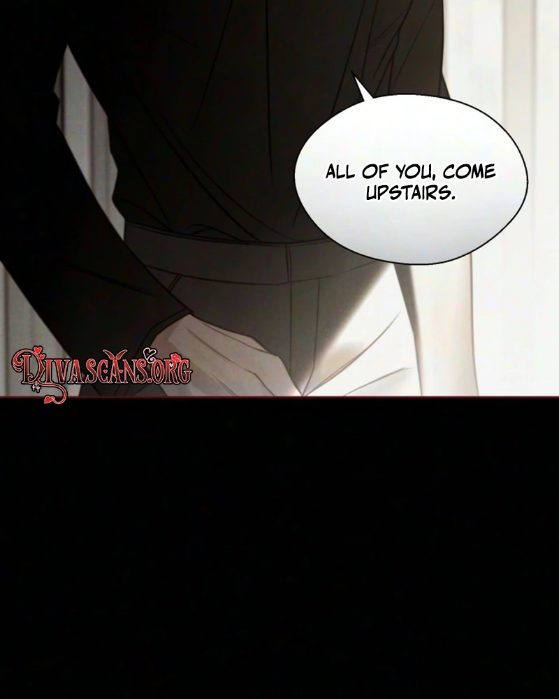 Night at the Crossroads Chapter 13 page 36 - 