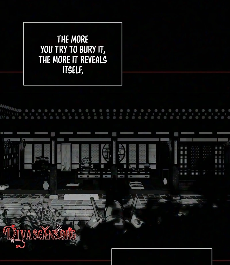 Night at the Crossroads Chapter 13 page 5 - 