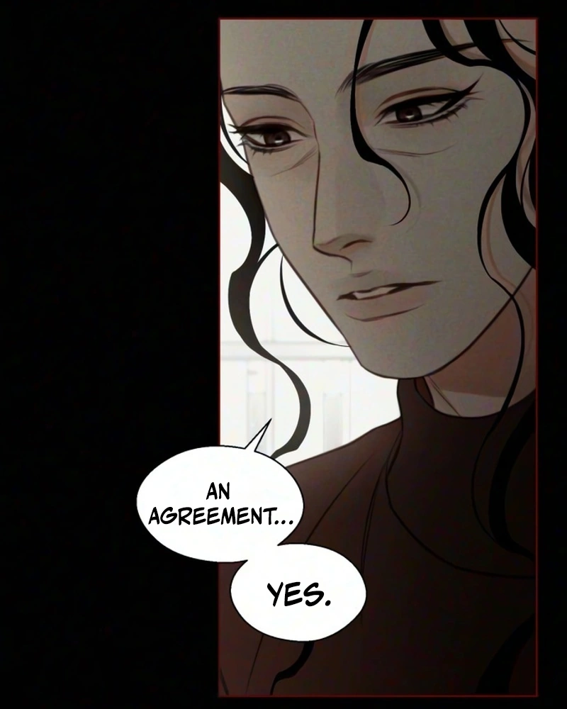 Night at the Crossroads Chapter 13 page 42 - 