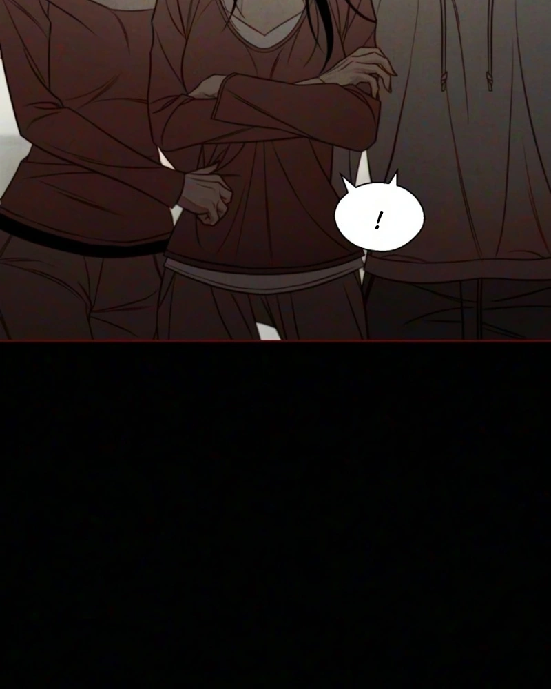 Night at the Crossroads Chapter 13 page 45 - 