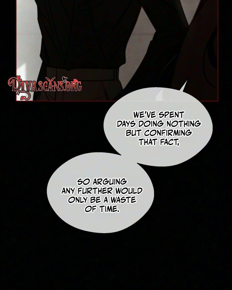 Night at the Crossroads Chapter 13 page 47 - 