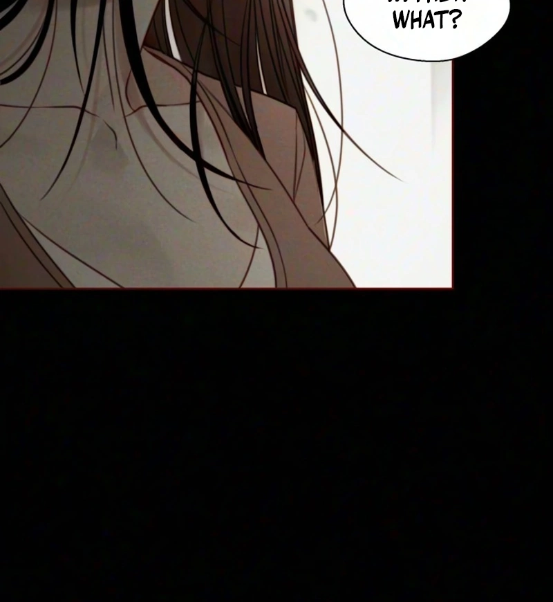 Night at the Crossroads Chapter 13 page 49 - 