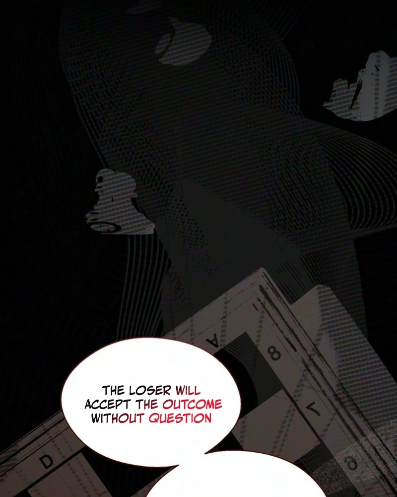 Night at the Crossroads Chapter 13 page 54 - 