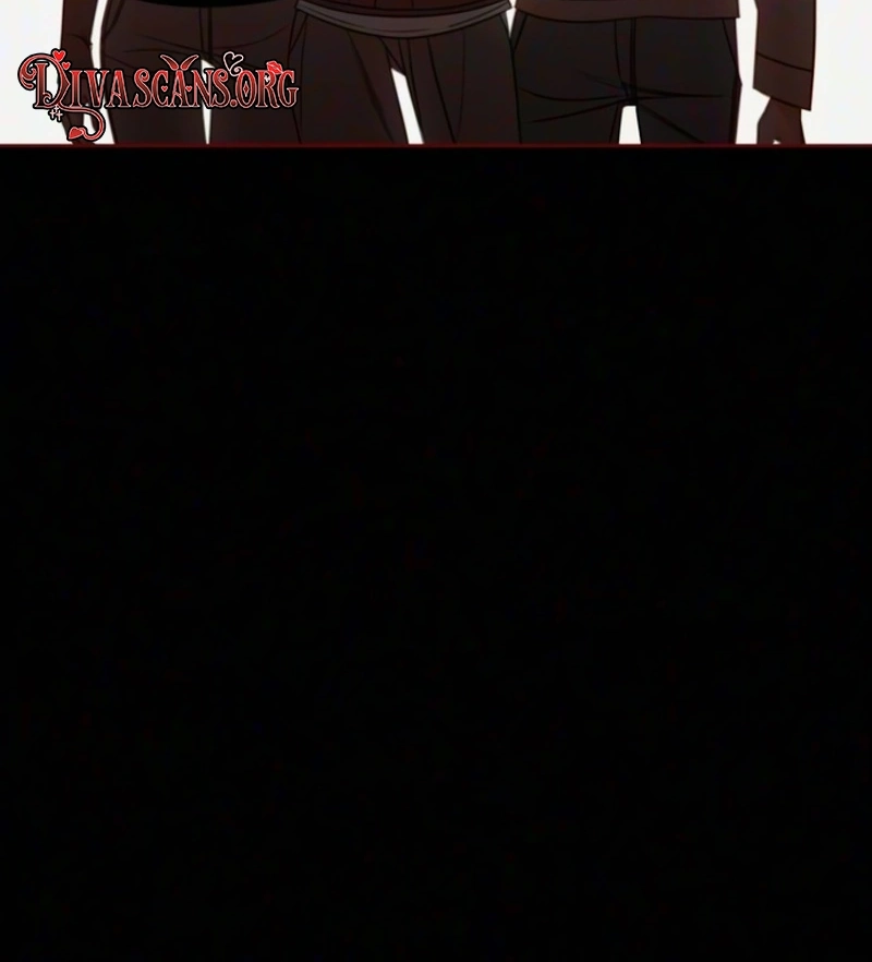 Night at the Crossroads Chapter 13 page 64 - 