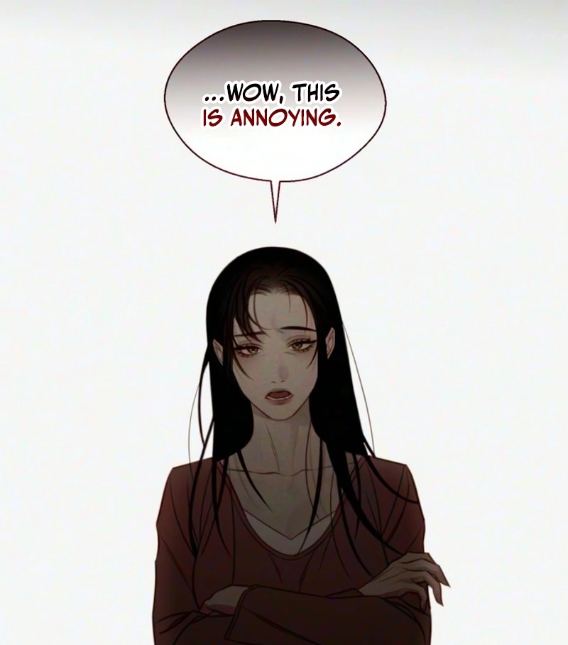 Night at the Crossroads Chapter 13 page 78 - 