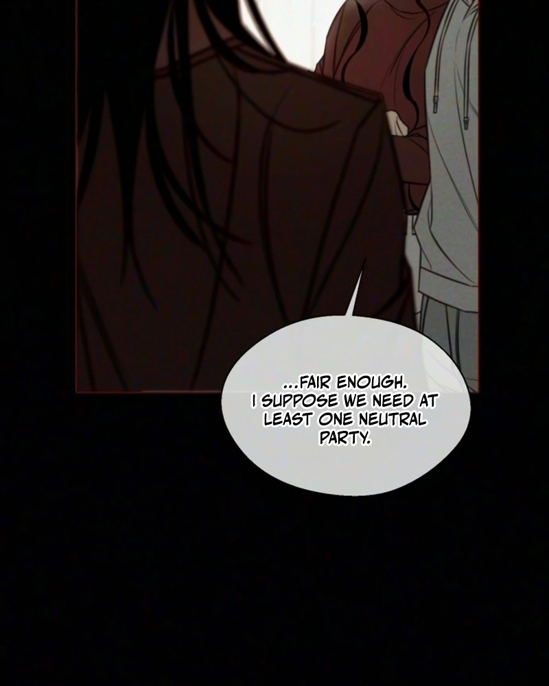 Night at the Crossroads Chapter 13 page 81 - 