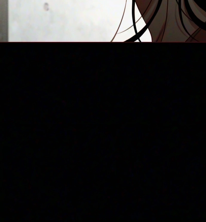 Night at the Crossroads Chapter 13 page 83 - 