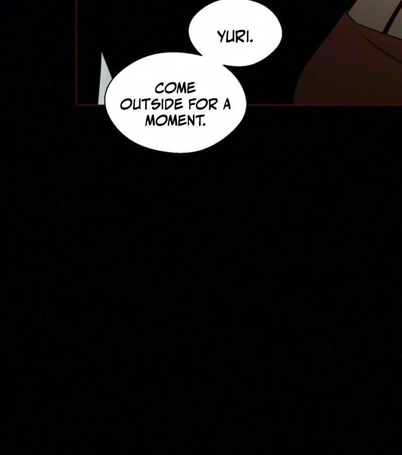Night at the Crossroads Chapter 13 page 86 - 