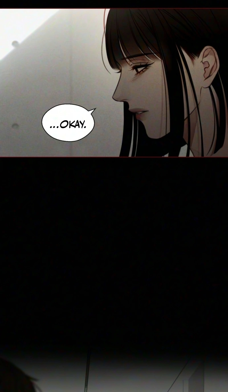 Night at the Crossroads Chapter 13 page 87 - 