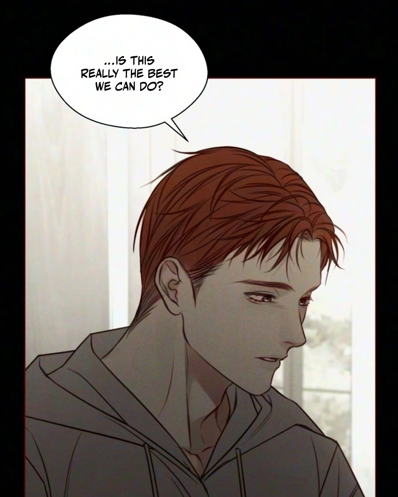 Night at the Crossroads Chapter 13 page 91 - 