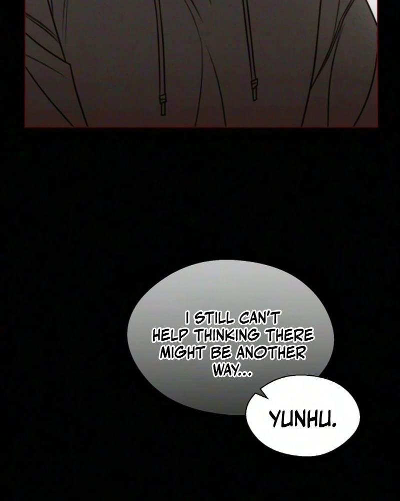Night at the Crossroads Chapter 13 page 92 - 