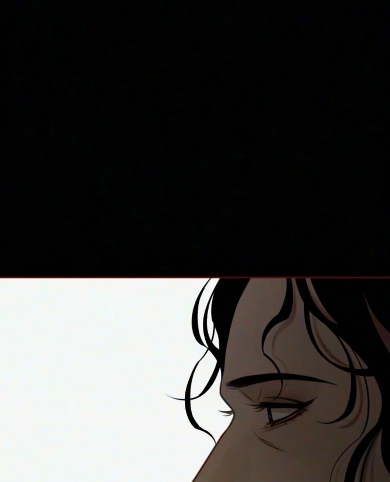 Night at the Crossroads Chapter 13 page 93 - 