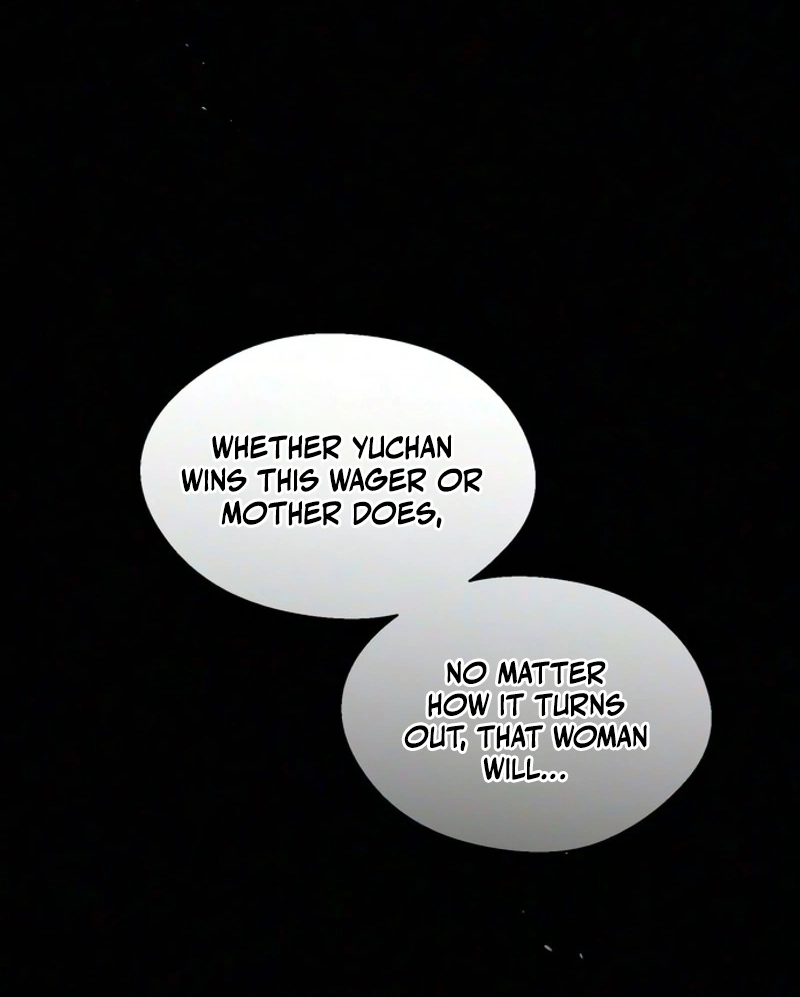 Night at the Crossroads Chapter 13 page 98 - 