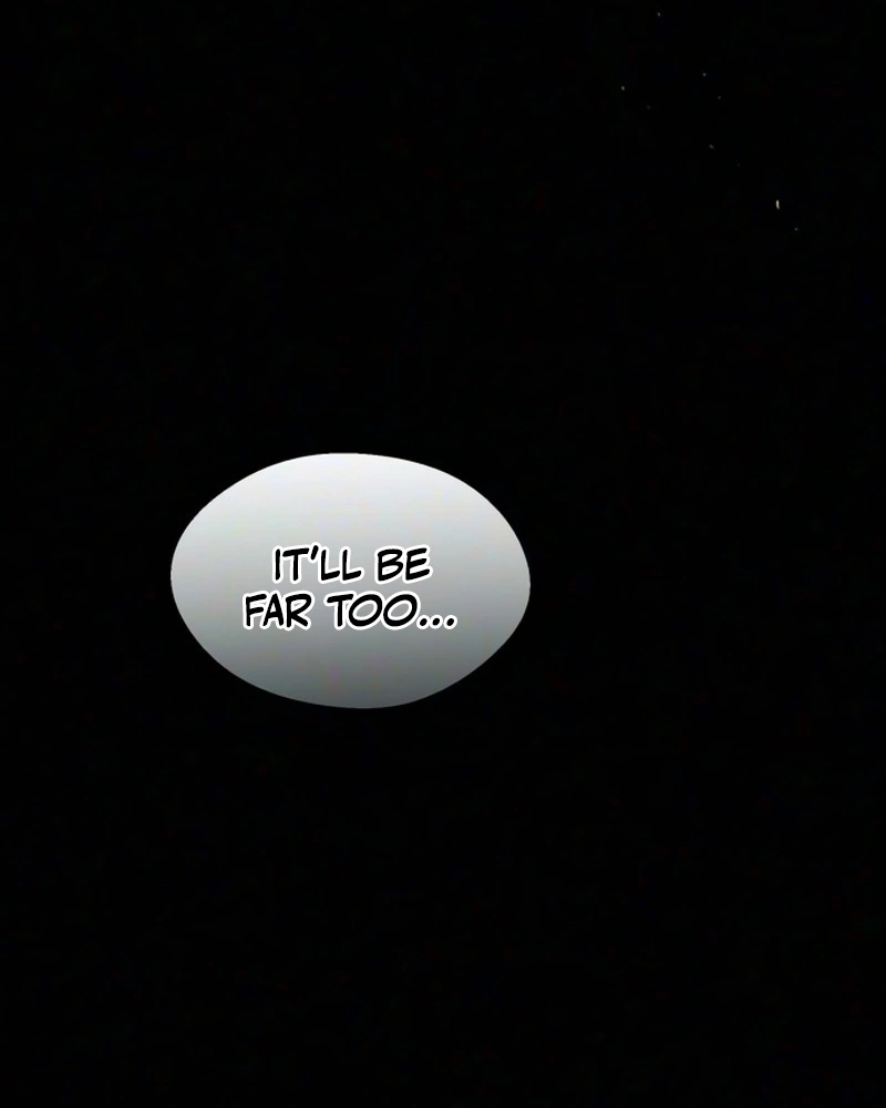 Night at the Crossroads Chapter 13 page 99 - 