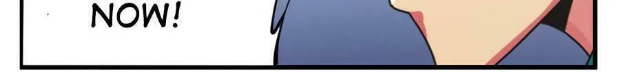Night Bookstore Chapter 1 page 21 - 