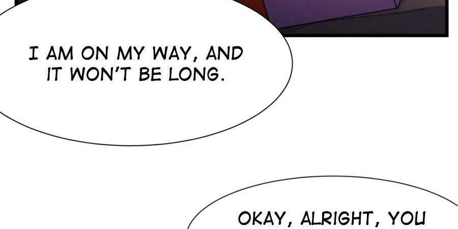 Night Bookstore Chapter 1 page 28 - 