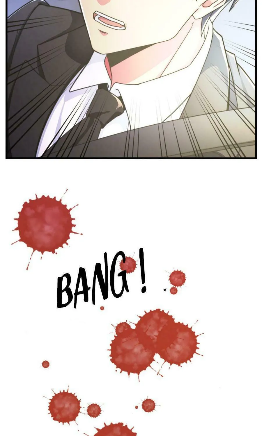 Night Bookstore Chapter 1 page 31 - 