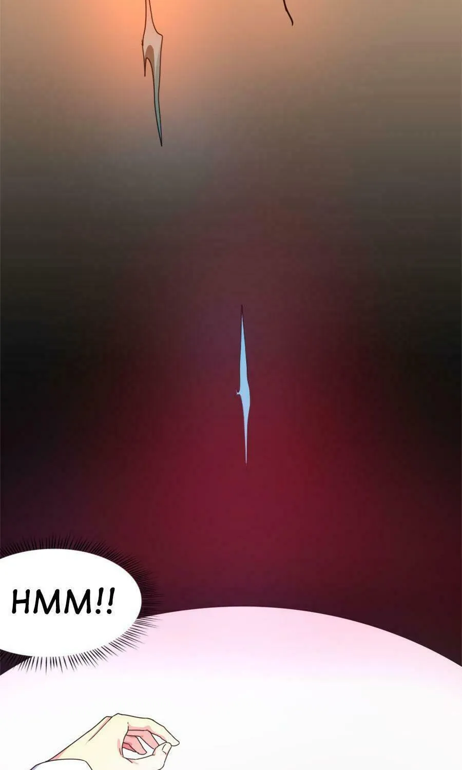 Night Bookstore Chapter 1 page 40 - 