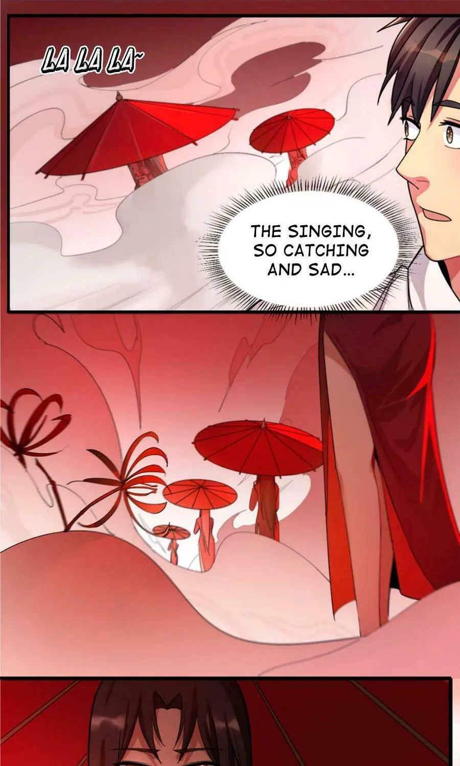 Night Bookstore Chapter 1 page 44 - 