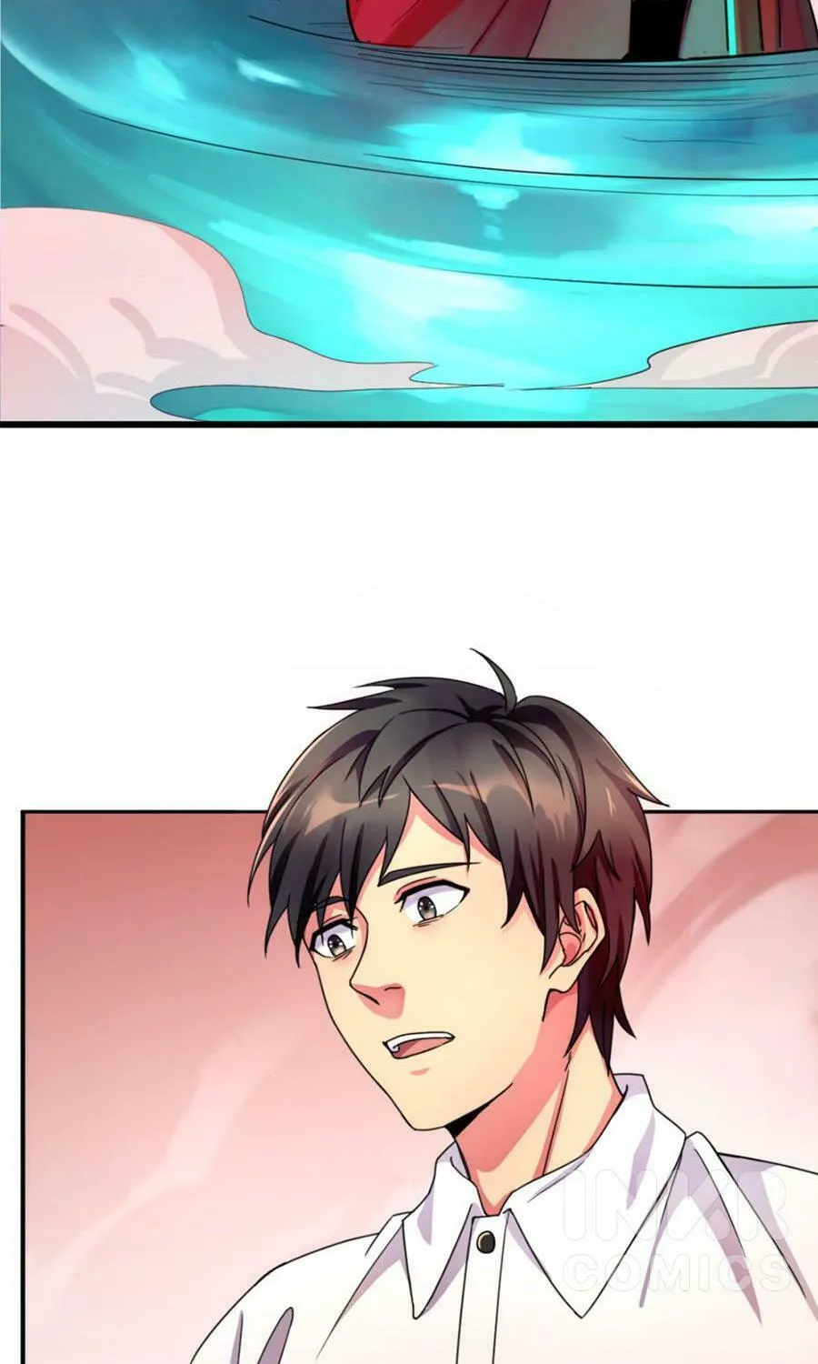 Night Bookstore Chapter 1 page 47 - 