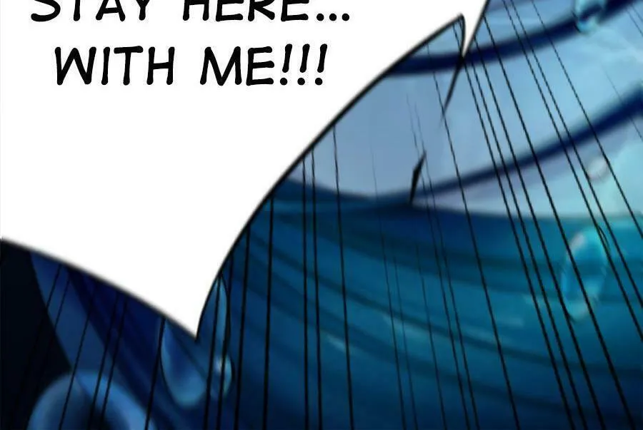 Night Bookstore Chapter 1 page 56 - 