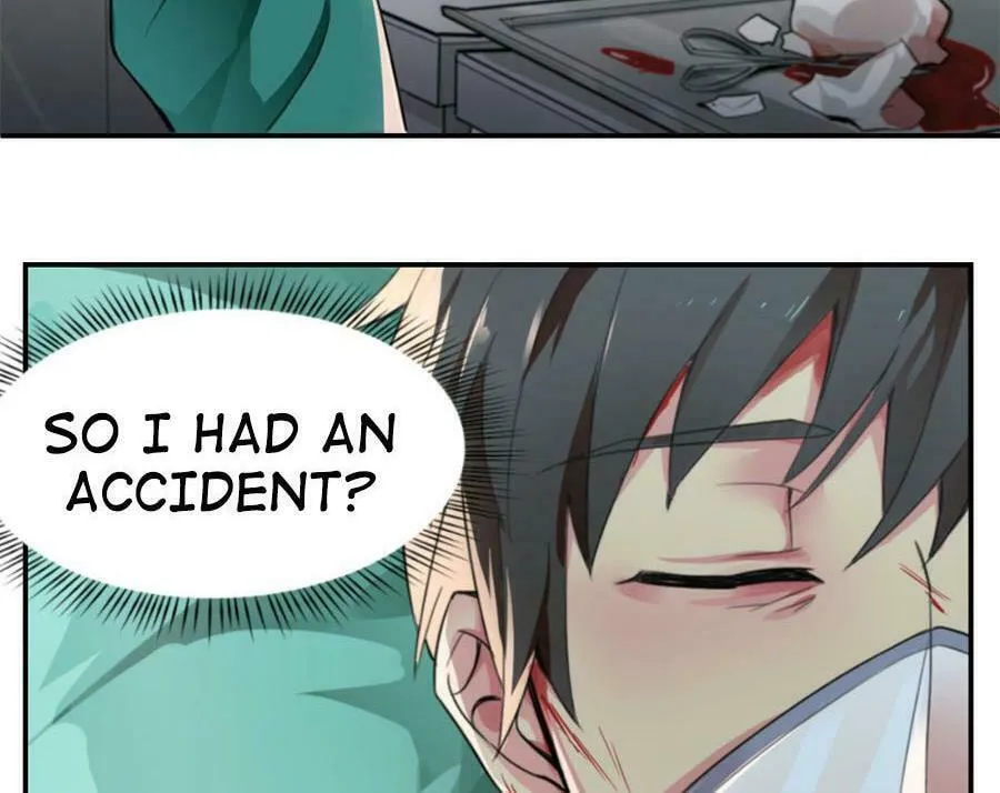 Night Bookstore Chapter 1 page 7 - 
