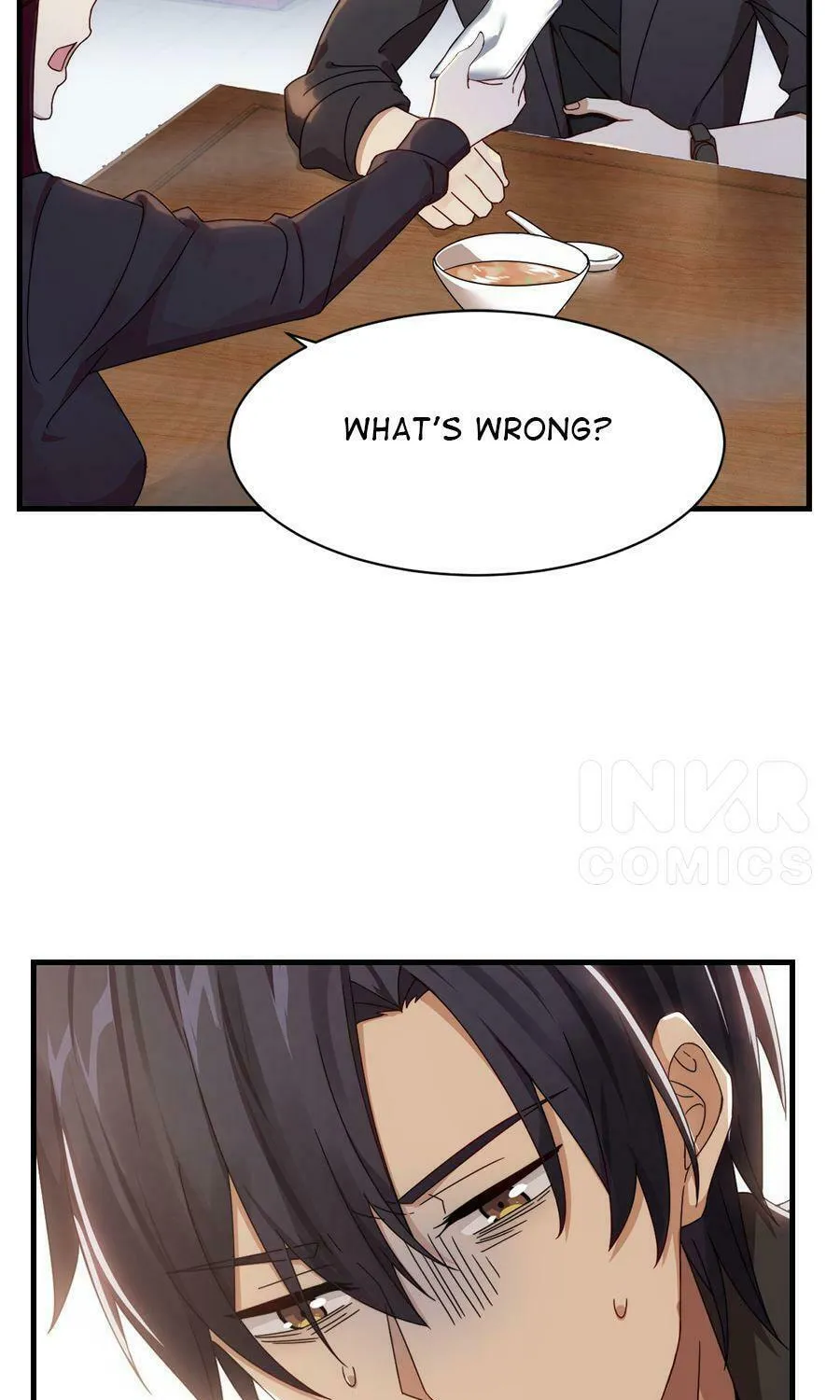 Night Bookstore Chapter 10 page 15 - 
