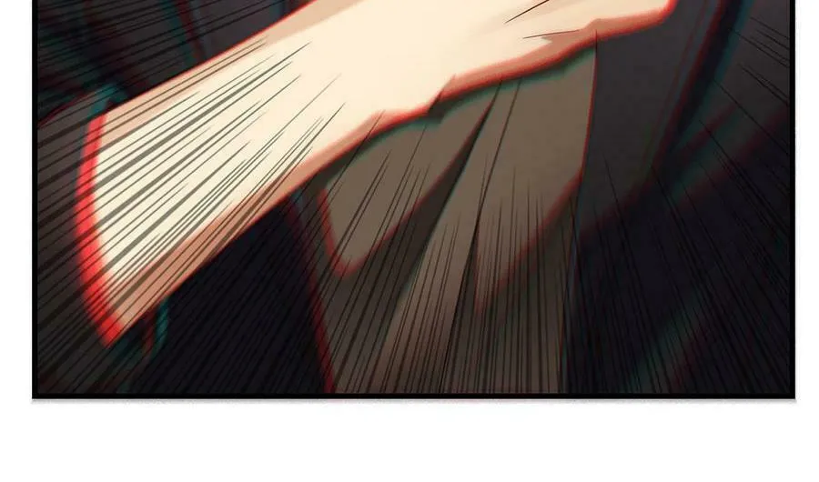 Night Bookstore Chapter 10 page 28 - 