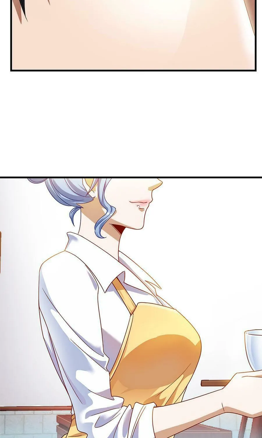 Night Bookstore Chapter 10 page 34 - 