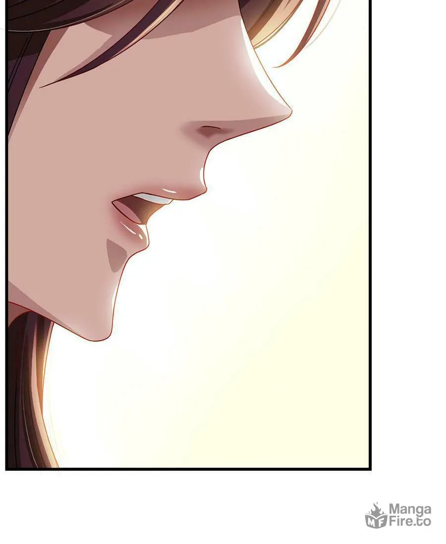 Night Bookstore Chapter 10 page 37 - 