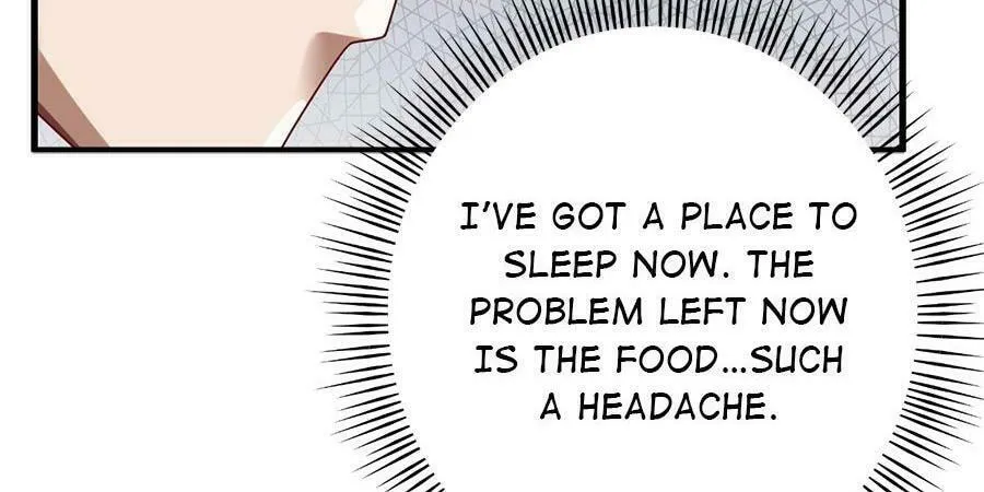 Night Bookstore Chapter 10 page 7 - 