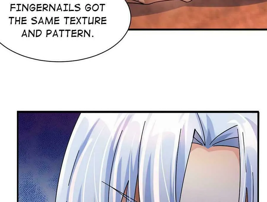 Night Bookstore Chapter 11 page 34 - 