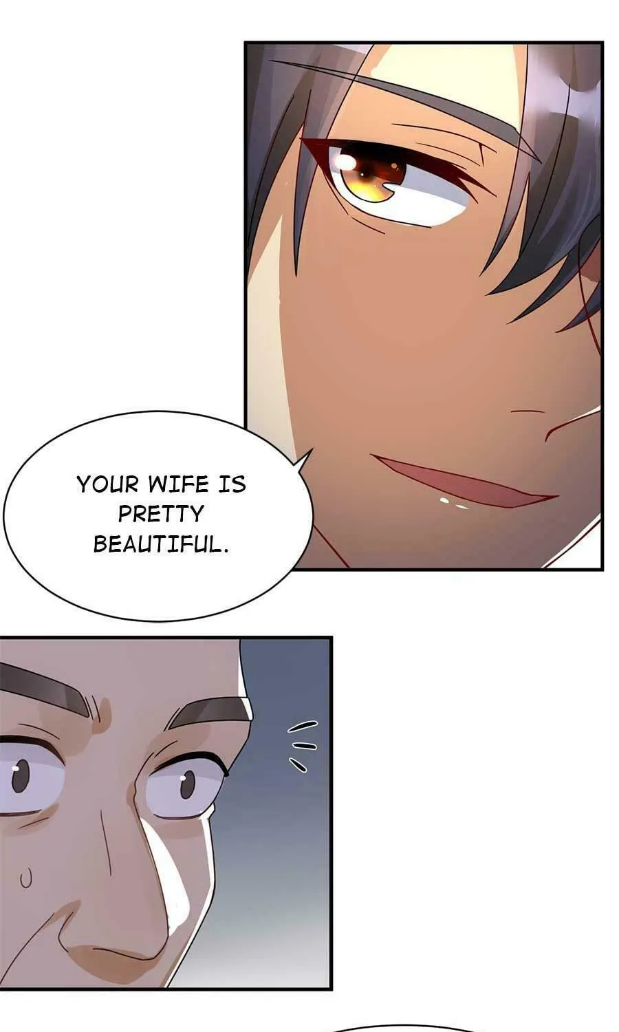 Night Bookstore Chapter 11 page 5 - 