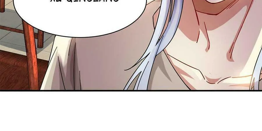Night Bookstore Chapter 11 page 41 - 