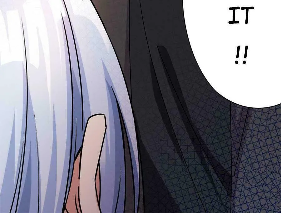 Night Bookstore Chapter 11 page 46 - 