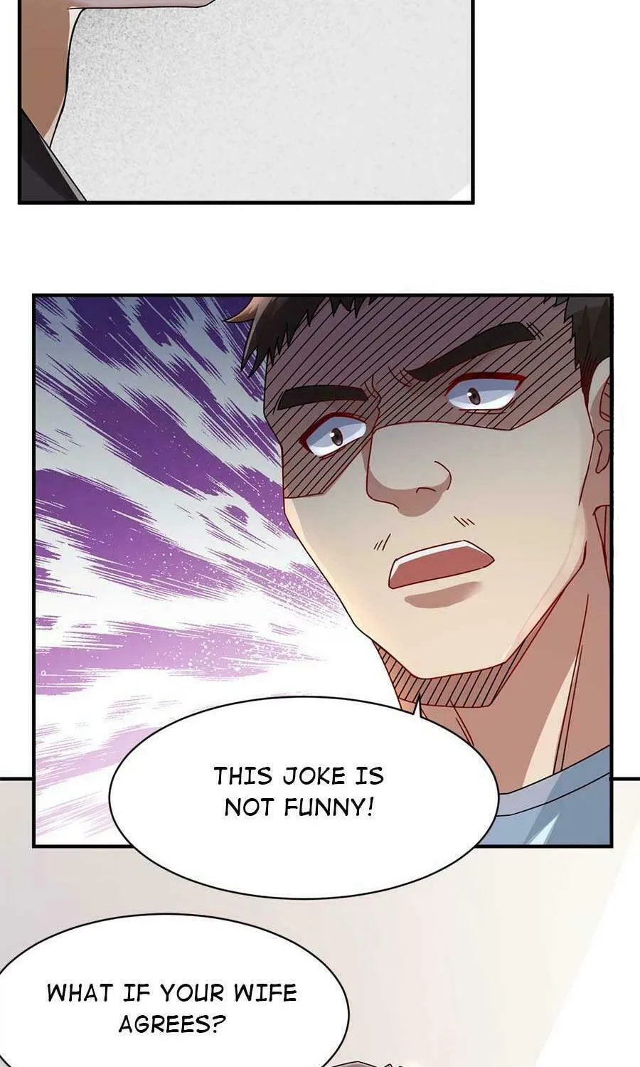Night Bookstore Chapter 11 page 10 - 