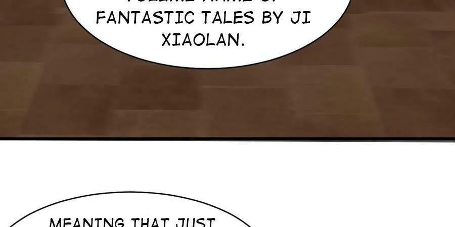 Night Bookstore Chapter 12 page 28 - 