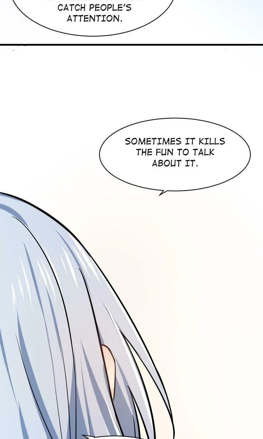Night Bookstore Chapter 12 page 32 - 