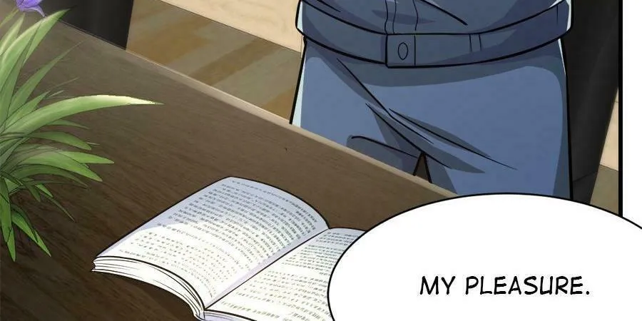 Night Bookstore Chapter 13 page 14 - 