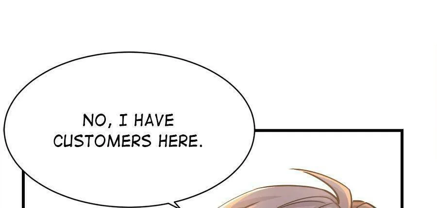 Night Bookstore Chapter 13 page 28 - 