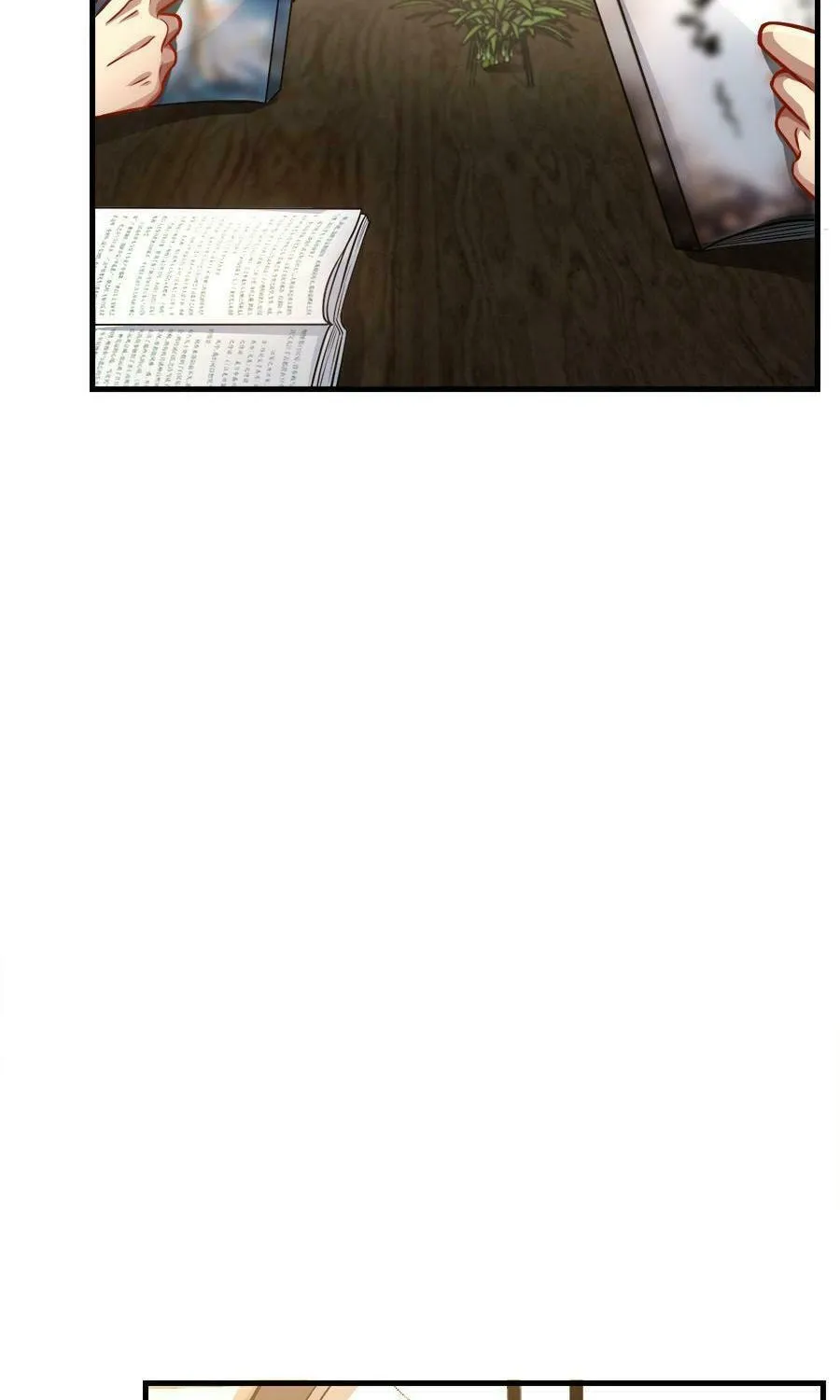 Night Bookstore Chapter 13 page 4 - 