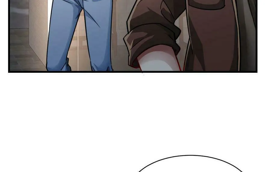 Night Bookstore Chapter 13 page 35 - 