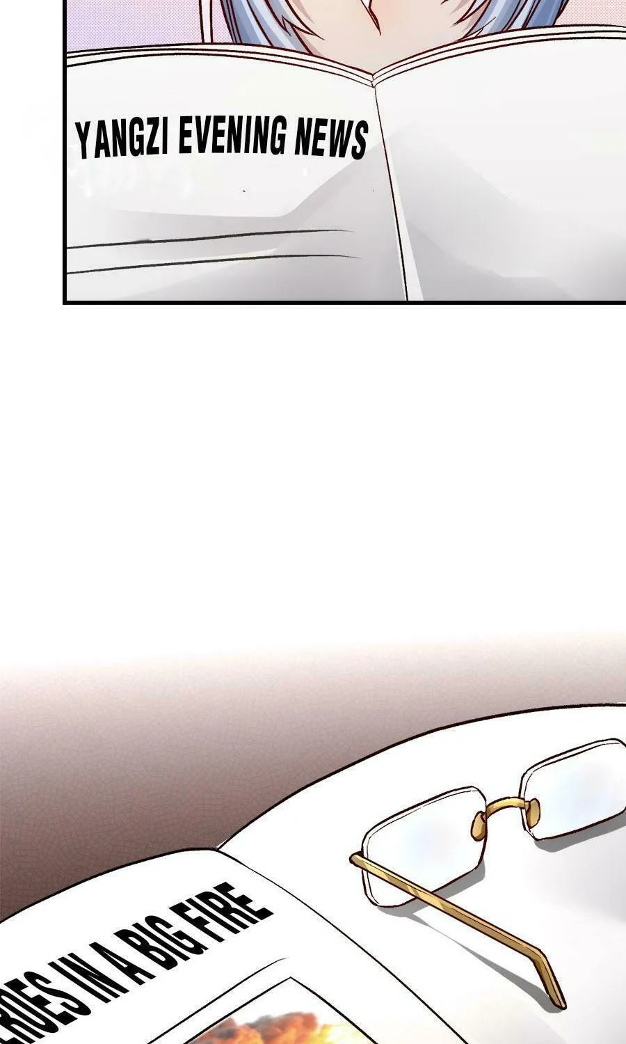 Night Bookstore Chapter 13 page 45 - 