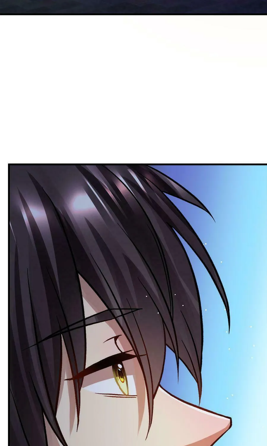 Night Bookstore Chapter 13 page 56 - 