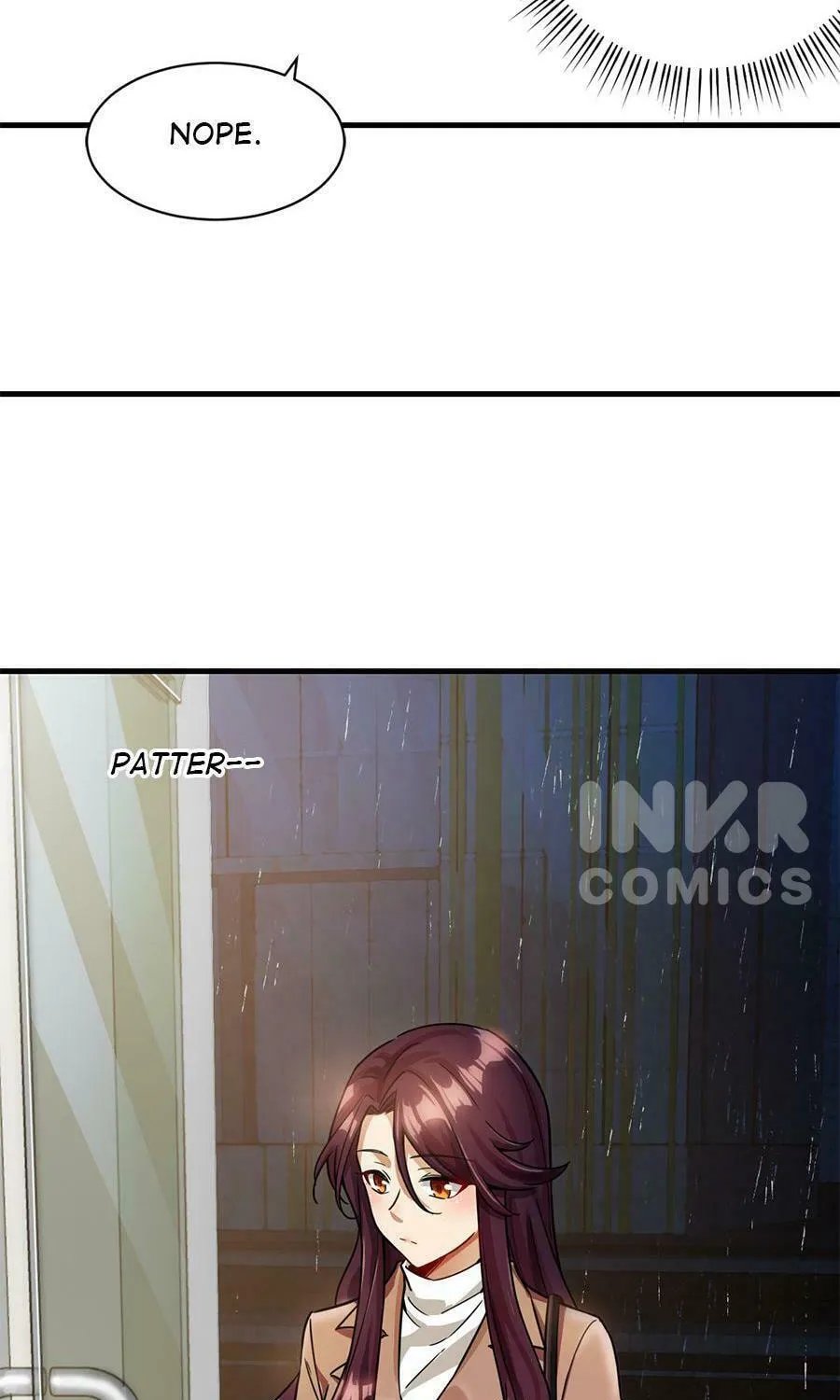 Night Bookstore Chapter 14 page 3 - 