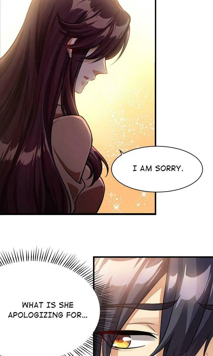 Night Bookstore Chapter 14 page 22 - 