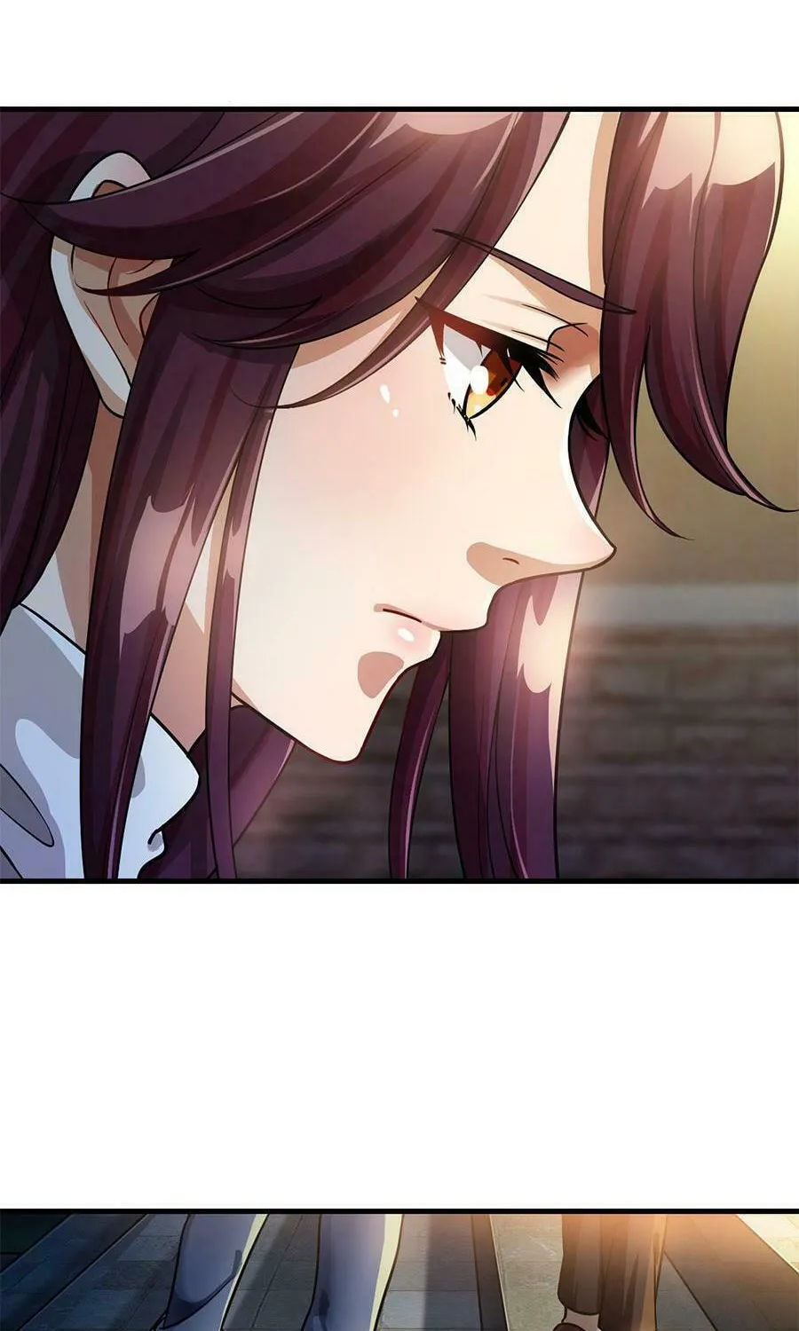 Night Bookstore Chapter 14 page 24 - 