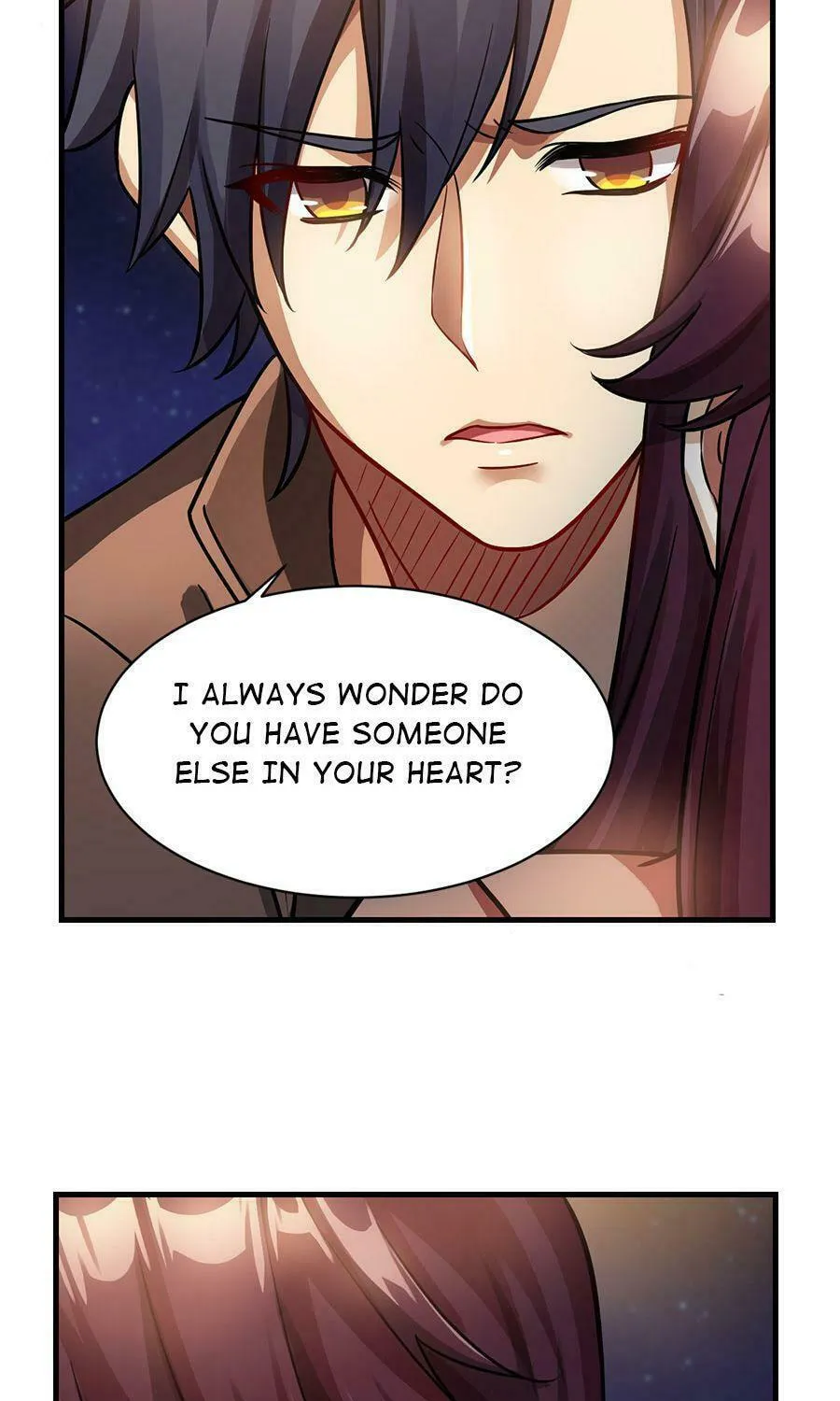 Night Bookstore Chapter 14 page 28 - 