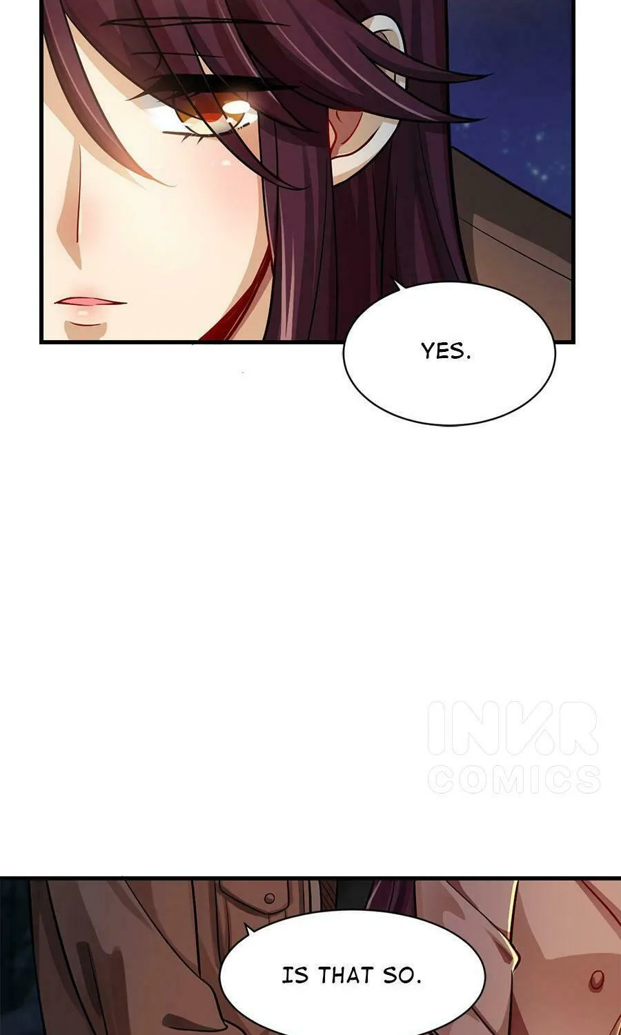 Night Bookstore Chapter 14 page 29 - 