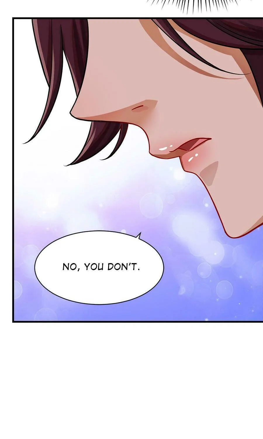 Night Bookstore Chapter 14 page 37 - 